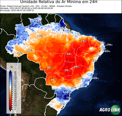 24 horas