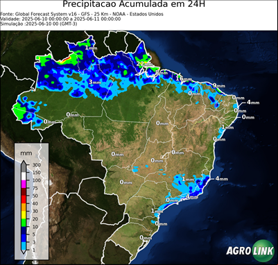24 horas