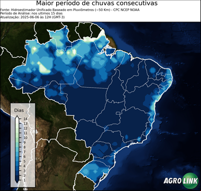 15 dias