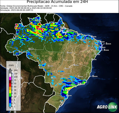 24 horas